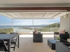 Coney Glen Penthouse