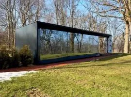 Stars Resort Sigulda