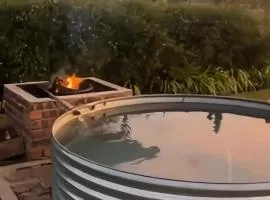 Belvidere Country Estate