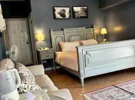 Maison Dang Boutique Hotel