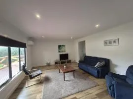 Esperance Bay Retreat