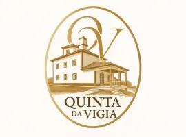 Quinta da Vigia