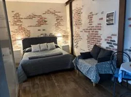 Girasole Varazze B&B