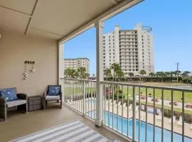 Grand Caribbean West 310