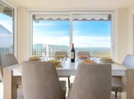 Hostdomus - Residenza La Vigna