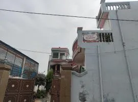 Dheeraj Kumar Homestay