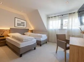 3-2-1meins Schloss Burg