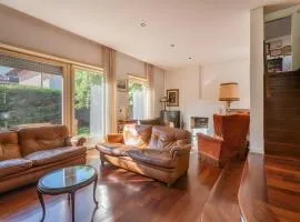 Villa Ottaviano By Immobilux