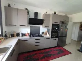 Résidence Le Panorama