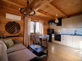 Wielewskie Wzgórze Wiele