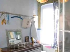 Residence close to Alexanderplatz