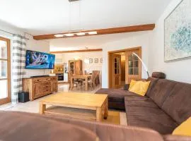 Ferienhaus MeerGenerationen