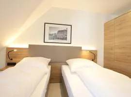 3-2-1meins Schloss Burg