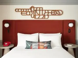 Hotel Indigo Gloucester - The Forum by IHG