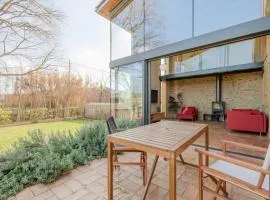 Flateli Cornellà del Terri