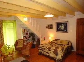 CHAMBRE à 25 mn circuit 24h Le Mans