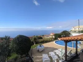Casa Na Colina By The Madeira Luxury Collection