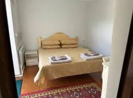 MUXSIN Hotel