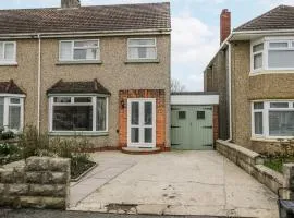 Lavender Harmony House