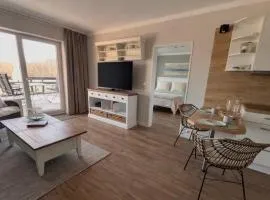 Golfresidenz Landidyll B 107