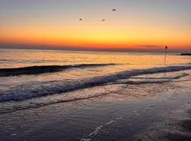 Dimore Fronte Mare affittacamere