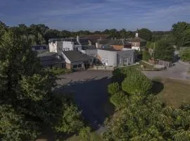 The Judds Folly Hotel, Sure Hotel Collection by Best Western