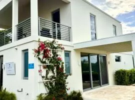 Skyline Villas - Apartment Villa Orbit