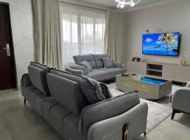 Onshore Suites 2