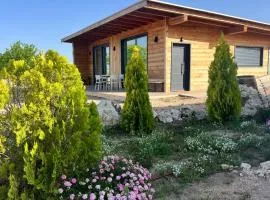 Casitas del MolinoGrande