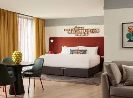 Hotel Indigo Gloucester - The Forum by IHG