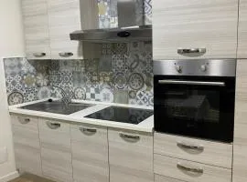 Mono del Vigna - Ospedale