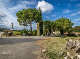 Locanda il Boschetto