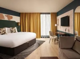 Hotel Indigo Gloucester - The Forum by IHG