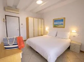Hotel Bremen