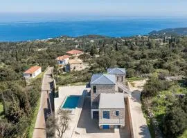 Royal Majestic, by TK Premium Stays