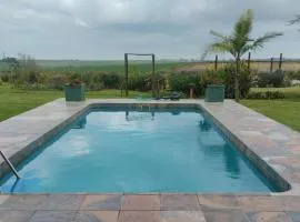 Mira Gratia Accommodation