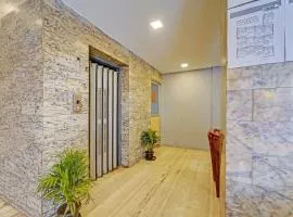 RG SUITES XOTEL Triplicane