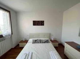 Bella Ciao Airport Apartment