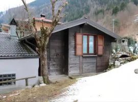 Ca' dol Dumenec - Casa in Scalve