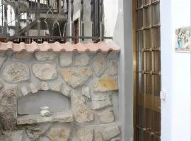 Ca dol Dumenec - Casa in Scalve