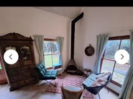 Bubuhle Self Catering Cottage