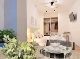 Suite 1 Premium, accesible y luminoso by VidaCalma