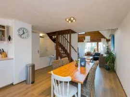 Apartment - Kievitenlaan 22 Veere