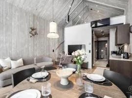North Suite Frost 20B by Hilla Villas