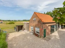 H.House - Groeneweg 3 Koudekerke Jikk