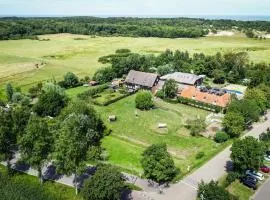 Apt - Kon. Emmaweg 26 Vrouwenpolder U