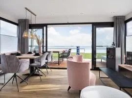 de Valreep - Paviljoenwei 4 Offinga