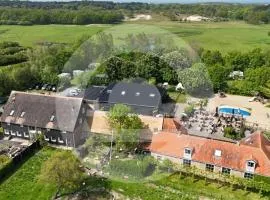 House 6 p. K. Emmaw. 26 Vrouwenpolder O