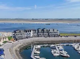 Lux apVM LagunaB-Havenw 8-32 S-Annaland