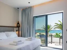 Del Mare Suites "by Checkin"